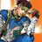 buro2677's profile image