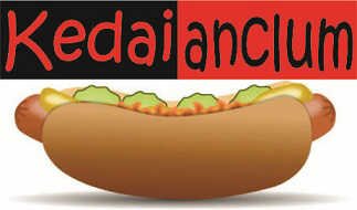 d'anclum