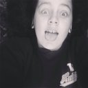 Harley Long - @LongHarley253 - Twitter