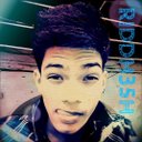 RIDDH35H (@05Crumble) Twitter