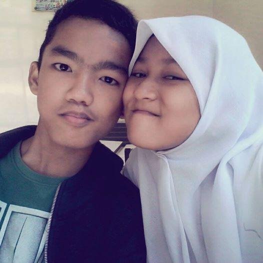 ervinaanti's profile picture. @ZulfikarNaen belongss to mee :)