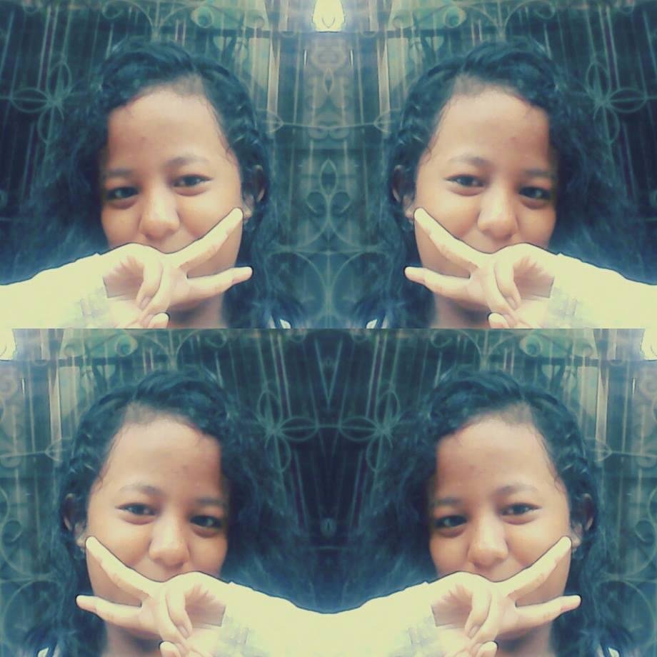 emelin181's profile picture. I am pleased to have on idol