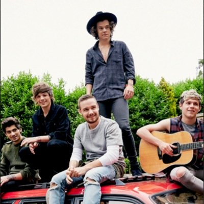 hey there follow @aaronnwangg as a follow back for this account thanks! im a boy directioner and idc what people tell im in this fandom, i stay in the fandom.:)
