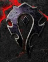 /Cuenta para aquellos que se vician a world of warcraft/Todo sobre warlors of draenor y todo lo que tu necesites saber sobre azeroth