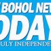 Bohol News Today (@boholnewstoday) Twitter profile photo Bohol News Today (@boholnewstoday) Twitter profile photo
