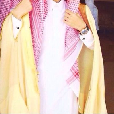 اللهم اجعلنا أوفر عبادك حظآ في الدنيا والاخرة