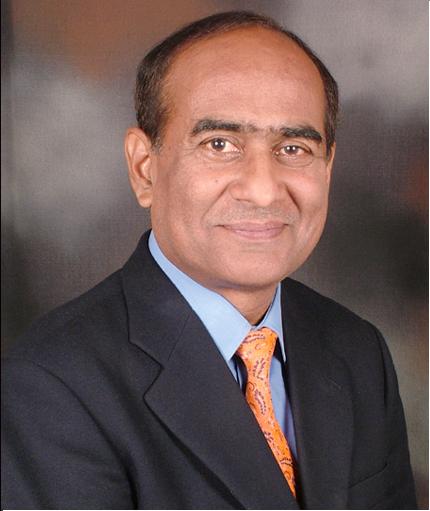 hndutta's profile picture. 