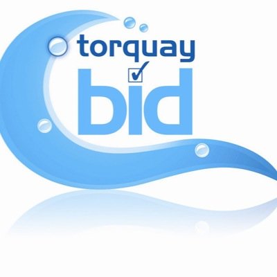 Torquay_Centre Profile Picture