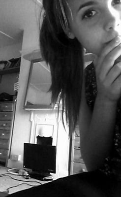 Toby, Charlie, Chelsea, Cameron, Jess, Maddie, Hannah, Liam, Kye, Alex, Will, Ben, Brandon, Chloe, Sophie = BANTA