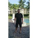 Daniel Budiman - @danielbudiman24 - Twitter