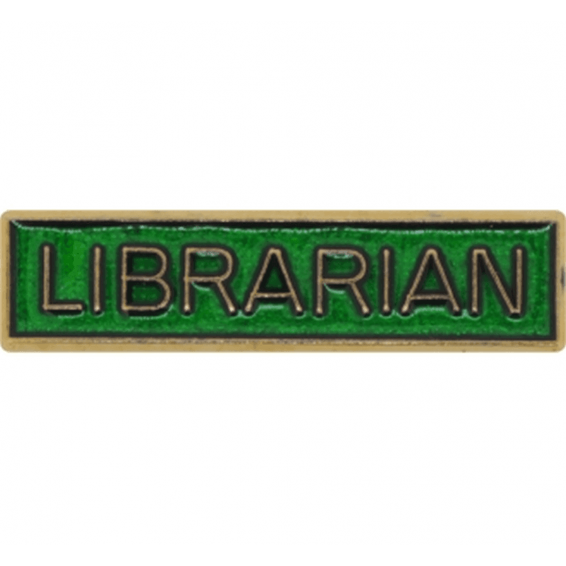 Chartered librarian, CILIP mentor, & occasional writer. All views my own, but you're welcome to borrow them.