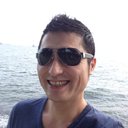 terry ku - @sq0973 - Twitter