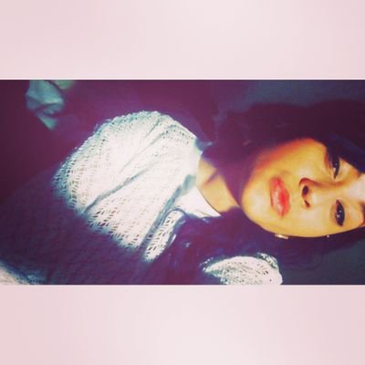 instagram: xo.valenzzz | T.D.E | Funk Volume | High Society | World Peace✌️| ♡