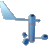 weather_outside's profile image