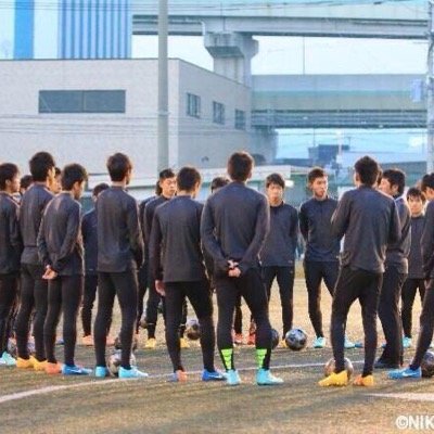 東福岡サッカー応援 Higashi Twitter 東福岡サッカー応援 Higashi Twitter