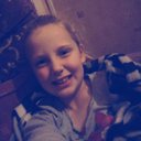 Keira stevens - @keirastevens18 - Twitter