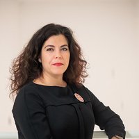 Ana Ambros (@anambros) 's Twitter Profile