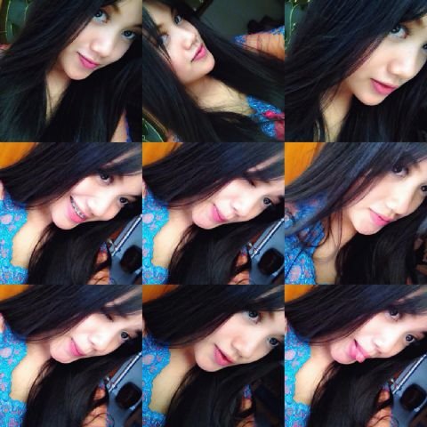 (New account unfollow yg @jasminAdlin ) bismillah a suces woman| owner @JNBSTUFF & @BOUQETFERRERO on instagram