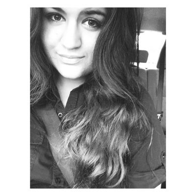 ❤️Sometimes you have to face your deepest fears in order to make your wildest dreams come true.❤️