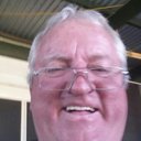 Brad Mader - @MaderBrad - Twitter