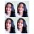 Alianesa05's profile image