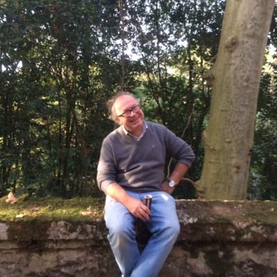 Iberville2's profile picture. 