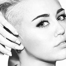 beliebermiram's profile picture. Yokkkkk