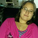Alexandra Tremblay (@13c88e19fcaa400) Twitter