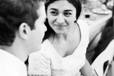 natmacwilliam's profile picture. I love the soul music and art bring into my life, while Engineering challenges every step I take! Victory has no finish line.