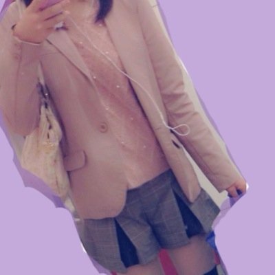 【あずちむ】の ちむさんのプロフィール画像