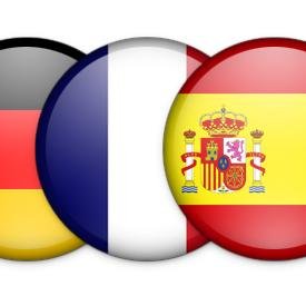 mflatabbeycoll1's profile picture. Tweets from the Modern Foreign Languages Department of Abbey College Ramsey.