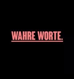 worte_wahre's profile picture. Ein weg dein Weg soll jederzeit vin Menschenbegleitet werden.Die Du sehr gerne hast dann kann dein weg zu jeder zeit ein wenig Leichter sein..♡