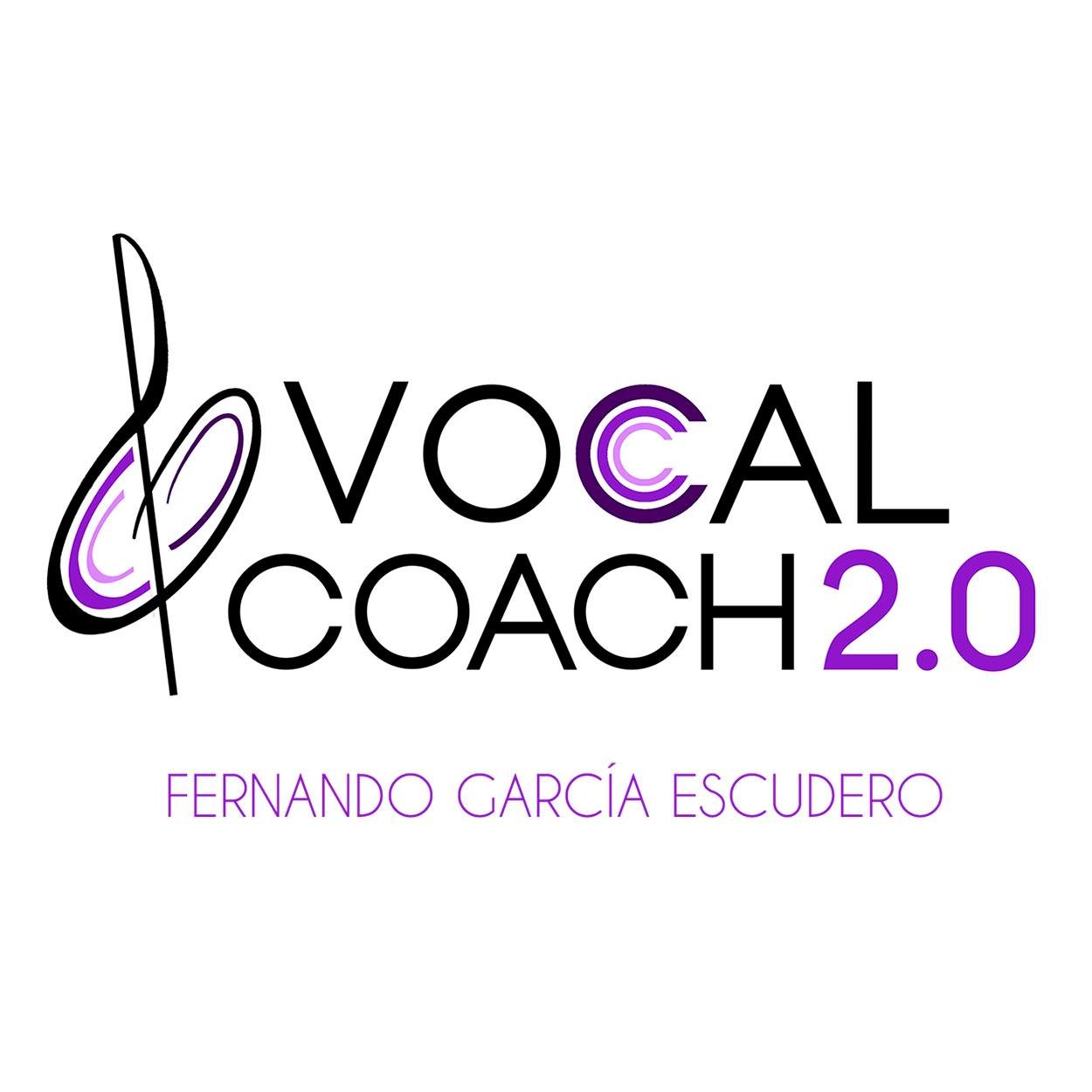 VocalCoach_FGE's profile picture. 