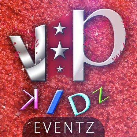 VipKidz Eventz is gespecialiseerd op het gebied van kinderevenementen voor kinderen van 2-16 jaar in Amersfoort en omgeving.