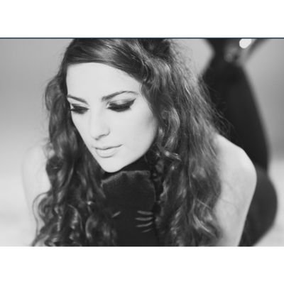 Mode- und Mamablogger | PR-Manager | Kiel | Armenia