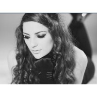 Moderiamia (@moderiamia) Twitter profile photo