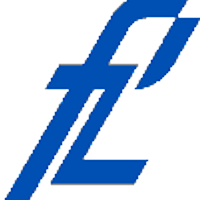 FPZ (@fpzhr) 's Twitter Profile