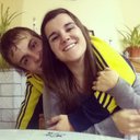 Alex Márquez ♏♫ (@alexmg94) Twitter