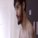 Jordan Ludwig - @83oJordan - Twitter