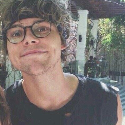 RT LINK PLEASE FOR 5 FREE FOLLOWS