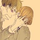 あゆかんこーひー (@08110114Ayu) Twitter