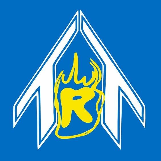 Organisasi Kemahasiswaan STMIK Dipanegara yang bergerak dalam bidang riset serta kompetisi otomasi dan robotika. TTR!!! Juara | 7 Mei 2007 | CP:085395888405