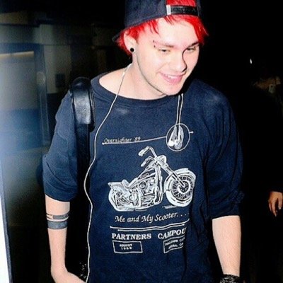 new acc 0/4 0/5