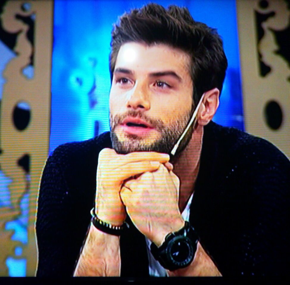 cankat?