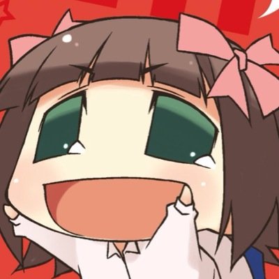 銀 歴代変な台風打線 2chコピペ保存道場 Http T Co 9gu6abxjll クソワロタ 銀 歴代変な台風打線 2chコピペ保存道場 Http T Co 9gu6abxjll クソワロタ