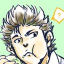シノ (@001Okimiki) Twitter