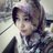 anis_dilut's profile image