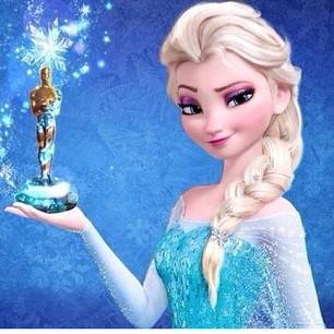 Visit http://t.co/uxR6PWrYbk  For awesome Frozen content! #frozen #disneyfrozen