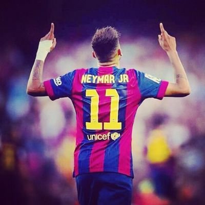 Club de fans del mejor equipo del mundo,el FCBARCELONA.2014