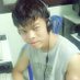 มนัส ศิริอโนทัยกุล (@1880_manas) Twitter profile photo มนัส ศิริอโนทัยกุล (@1880_manas) Twitter profile photo